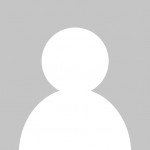 Profile picture of Tera Curtain