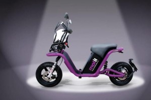 motit_escooter_profile480x320 (1)