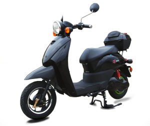 e-scooter (6) (1)