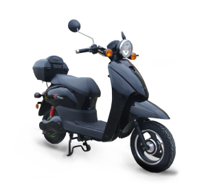 e-scooter (8) (1)
