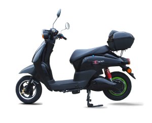 e-scooter (5) (1) copy